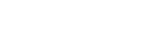 eye on IRTH